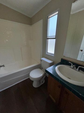 376 Cumberland Drive, Bronston, KY 42518