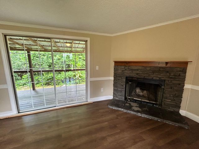 376 Cumberland Drive, Bronston, KY 42518