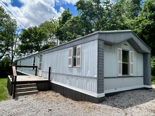 376 Cumberland Drive, Bronston, KY 42518