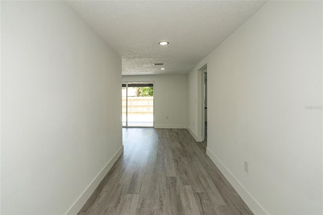 7225 BRANNAN DRIVE, Port Richey, FL 34668