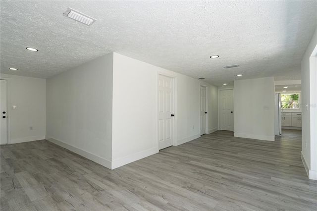 7225 BRANNAN DRIVE, Port Richey, FL 34668