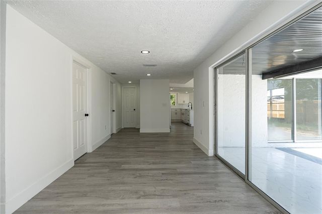 7225 BRANNAN DRIVE, Port Richey, FL 34668