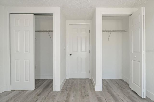 7225 BRANNAN DRIVE, Port Richey, FL 34668