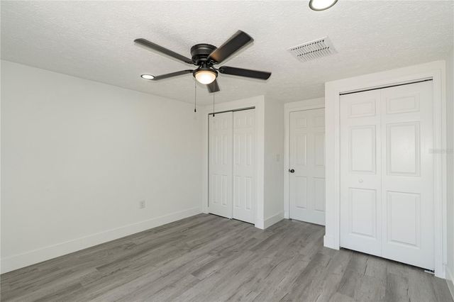 7225 BRANNAN DRIVE, Port Richey, FL 34668