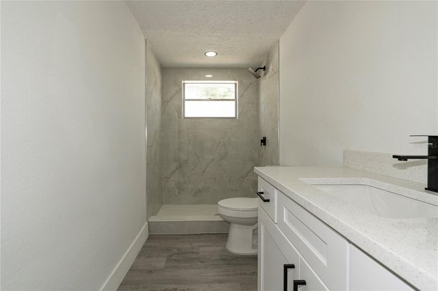7225 BRANNAN DRIVE, Port Richey, FL 34668