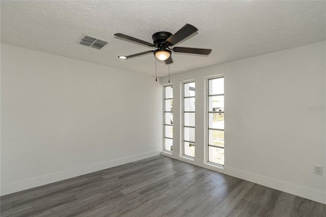 7225 BRANNAN DRIVE, Port Richey, FL 34668