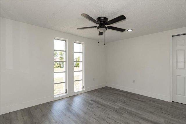 7225 BRANNAN DRIVE, Port Richey, FL 34668