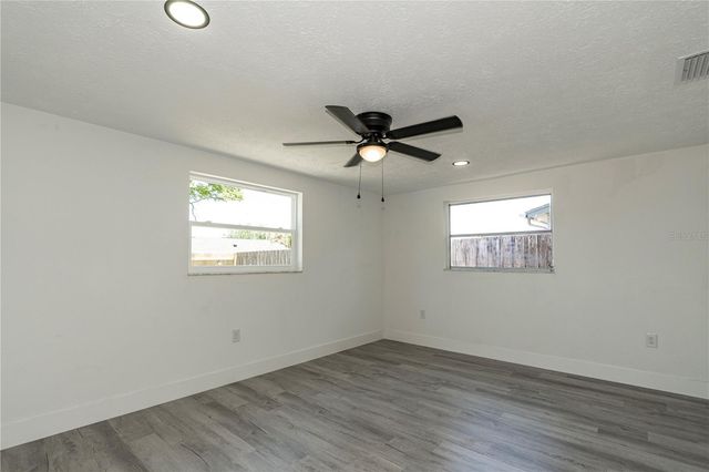 7225 BRANNAN DRIVE, Port Richey, FL 34668