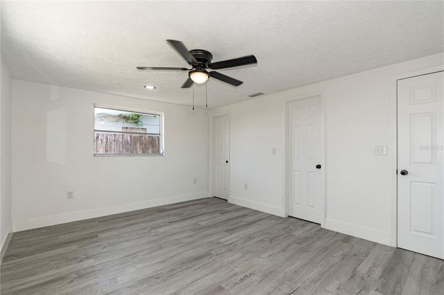 7225 BRANNAN DRIVE, Port Richey, FL 34668