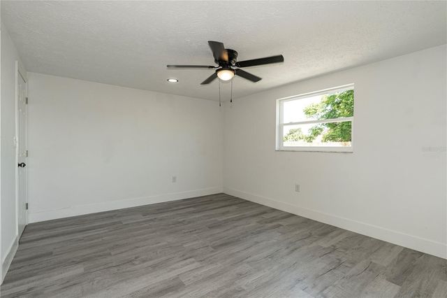 7225 BRANNAN DRIVE, Port Richey, FL 34668