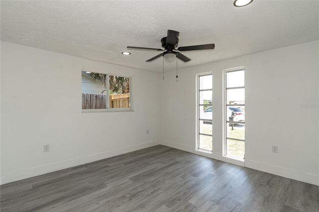 7225 BRANNAN DRIVE, Port Richey, FL 34668