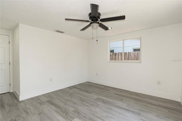 7225 BRANNAN DRIVE, Port Richey, FL 34668