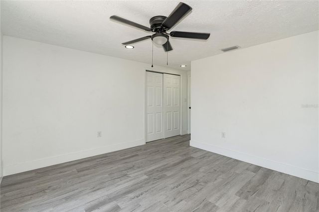 7225 BRANNAN DRIVE, Port Richey, FL 34668