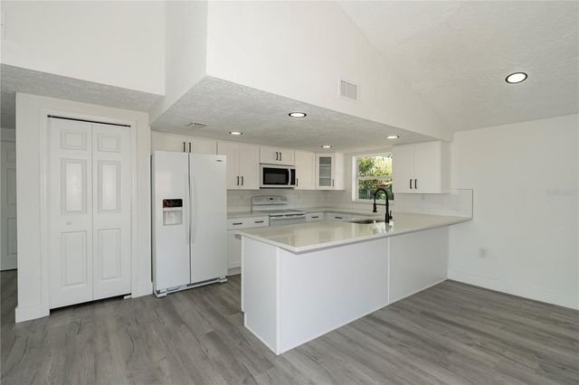 7225 BRANNAN DRIVE, Port Richey, FL 34668