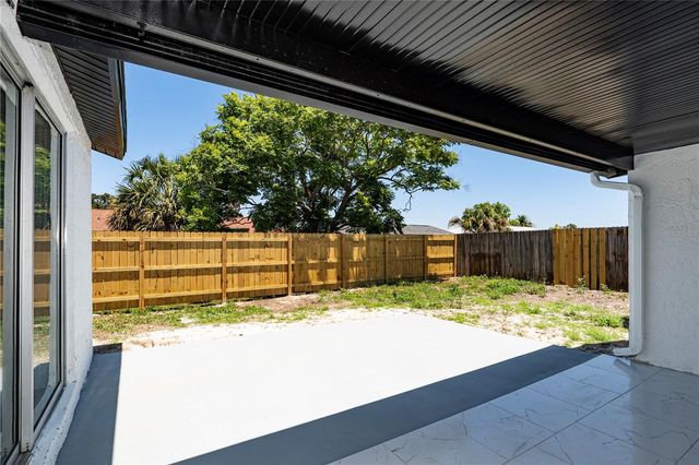 7225 BRANNAN DRIVE, Port Richey, FL 34668
