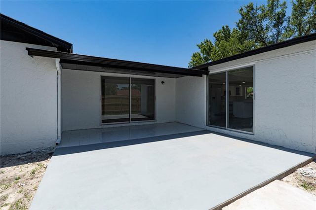 7225 BRANNAN DRIVE, Port Richey, FL 34668
