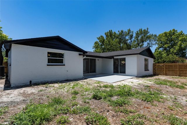 7225 BRANNAN DRIVE, Port Richey, FL 34668