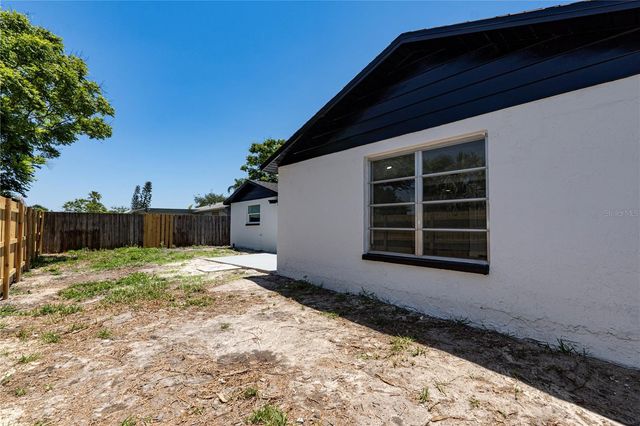7225 BRANNAN DRIVE, Port Richey, FL 34668