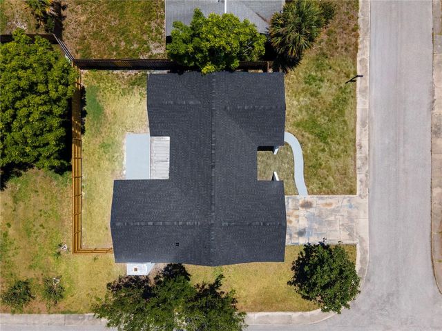 7225 BRANNAN DRIVE, Port Richey, FL 34668