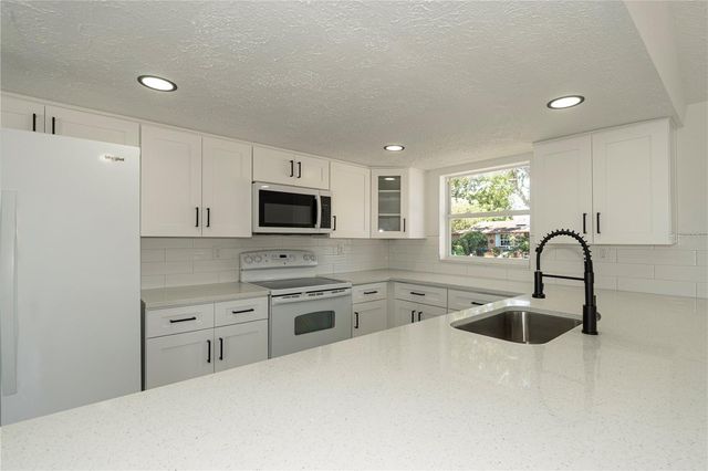 7225 BRANNAN DRIVE, Port Richey, FL 34668
