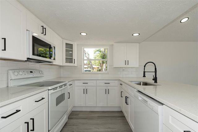 7225 BRANNAN DRIVE, Port Richey, FL 34668