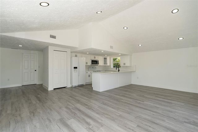 7225 BRANNAN DRIVE, Port Richey, FL 34668