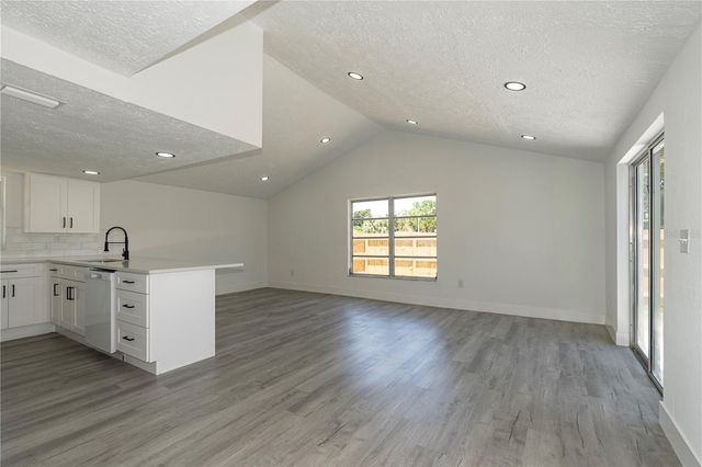 7225 BRANNAN DRIVE, Port Richey, FL 34668