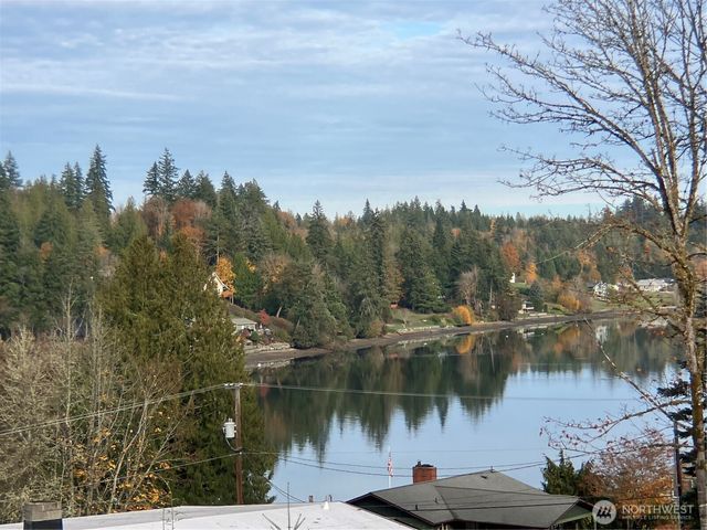 110 SE Alder Road, Shelton, WA 98584