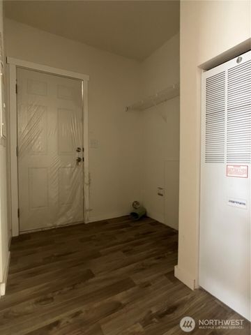 110 SE Alder Road, Shelton, WA 98584