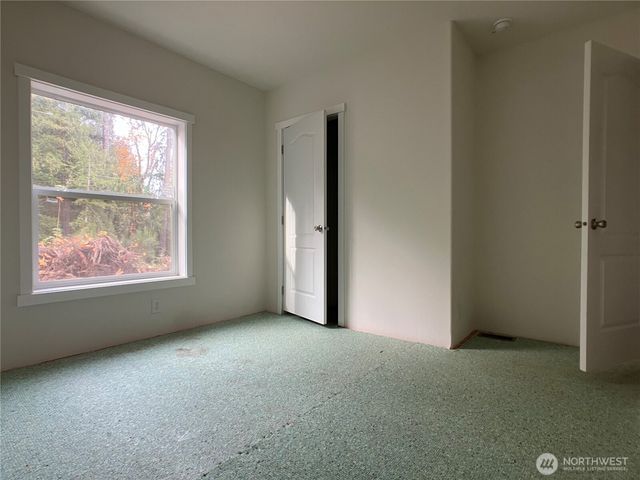 110 SE Alder Road, Shelton, WA 98584