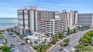 7200 N Ocean Blvd. # 111, Myrtle Beach, SC 29577