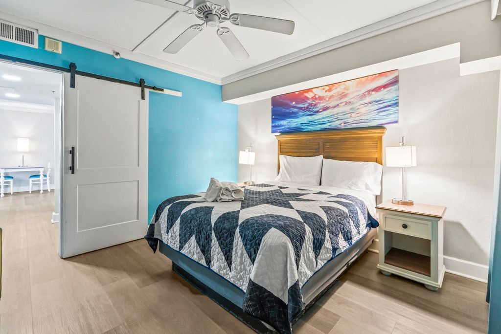 7200 N Ocean Blvd. # 111, Myrtle Beach, SC 29577 — photo 3