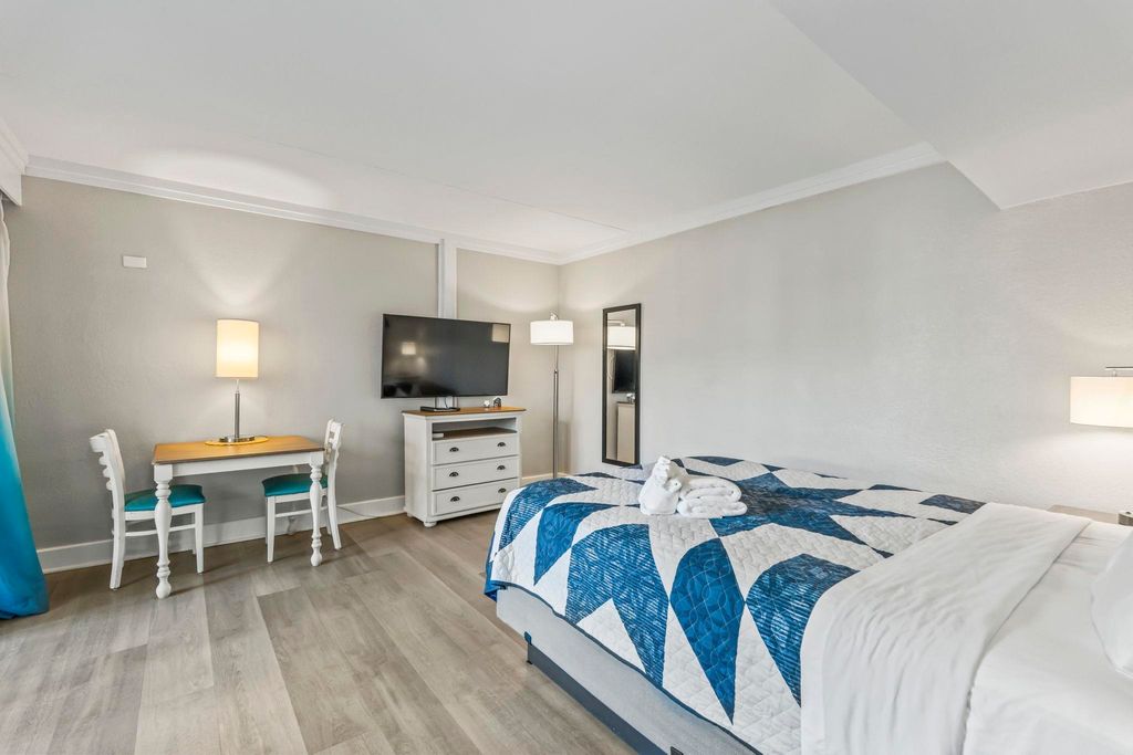 7200 N Ocean Blvd. # 111, Myrtle Beach, SC 29577 — photo 5