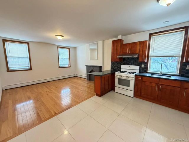 126-01 18TH Avenue, College Point, NY 11356