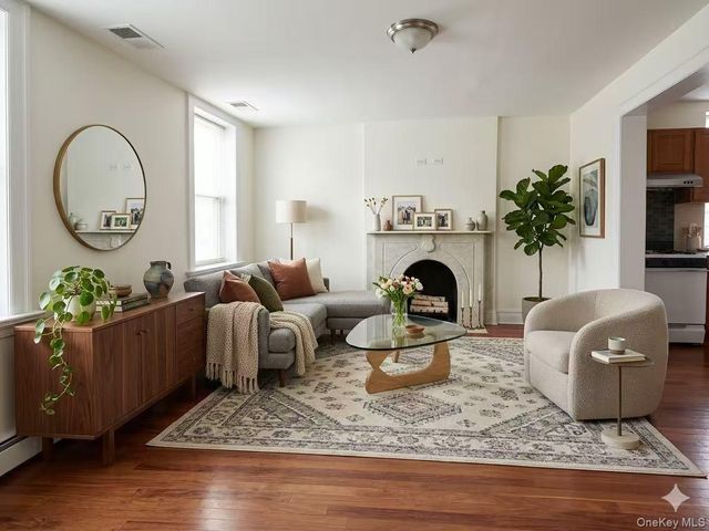 126-01 18TH Avenue, College Point, NY 11356