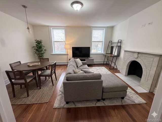 126-01 18TH Avenue, College Point, NY 11356