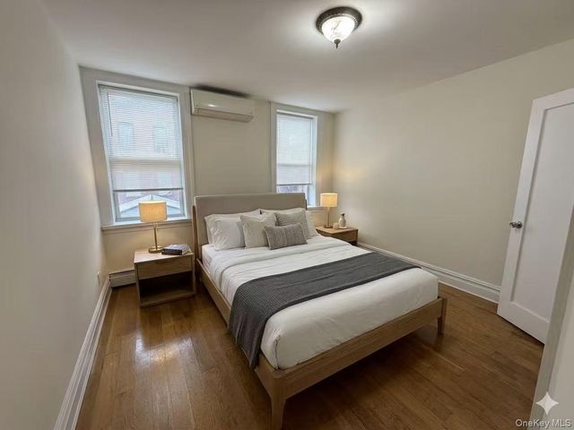 126-01 18TH Avenue, College Point, NY 11356