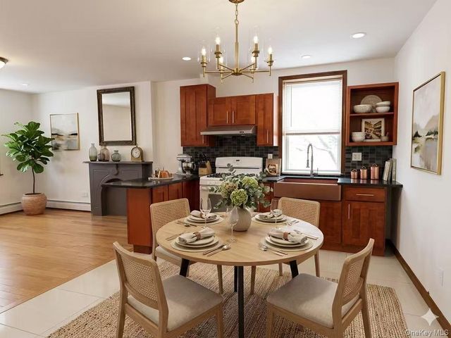 126-01 18TH Avenue, College Point, NY 11356