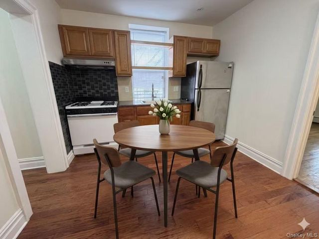 126-01 18TH Avenue, College Point, NY 11356