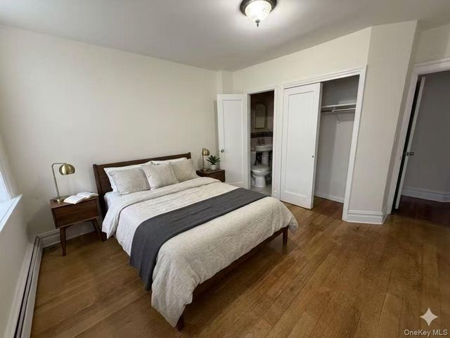 126-01 18TH Avenue, College Point, NY 11356
