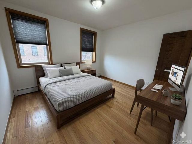 126-01 18TH Avenue, College Point, NY 11356