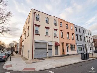 126-01 18TH Avenue, College Point, NY 11356