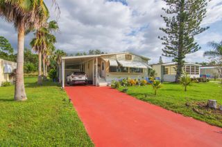 192 W Caribbean, Port St Lucie, FL 34952