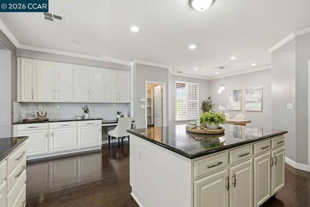 417 Bayonett Ct, Brentwood, CA 94513