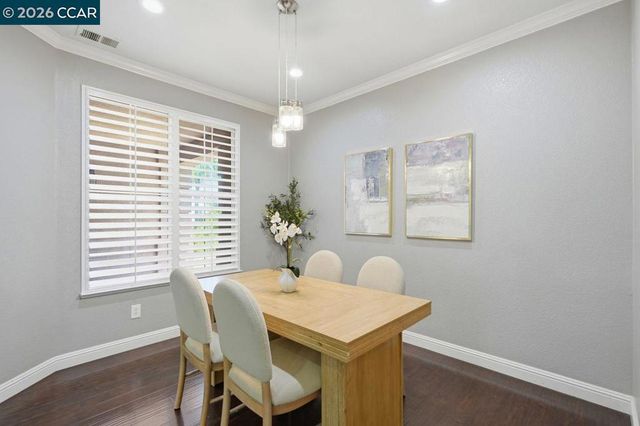 417 Bayonett Ct, Brentwood, CA 94513