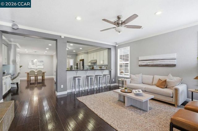 417 Bayonett Ct, Brentwood, CA 94513