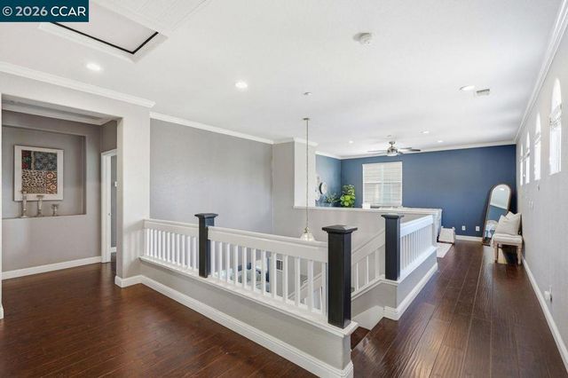 417 Bayonett Ct, Brentwood, CA 94513