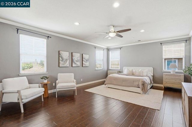 417 Bayonett Ct, Brentwood, CA 94513
