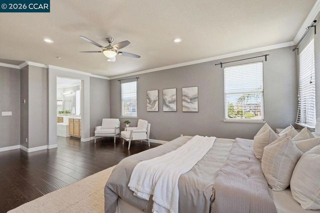 417 Bayonett Ct, Brentwood, CA 94513