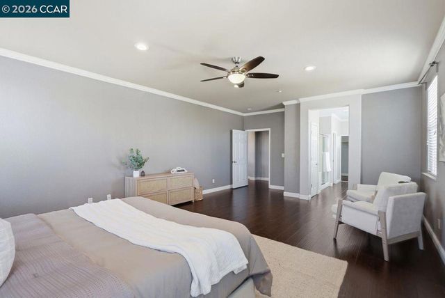 417 Bayonett Ct, Brentwood, CA 94513